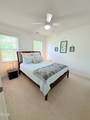 2100 Bridgeport Circle - Photo 16