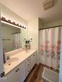 2100 Bridgeport Circle - Photo 17