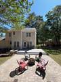 2100 Bridgeport Circle - Photo 18