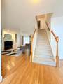 2100 Bridgeport Circle - Photo 2
