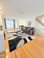 2100 Bridgeport Circle - Photo 4