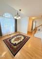 2100 Bridgeport Circle - Photo 5