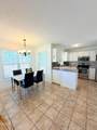 2100 Bridgeport Circle - Photo 6
