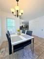 2100 Bridgeport Circle - Photo 7