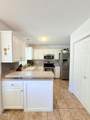 2100 Bridgeport Circle - Photo 8