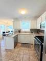 2100 Bridgeport Circle - Photo 9