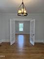 218 U.S. 15 - Photo 10