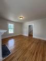218 U.S. 15 - Photo 13
