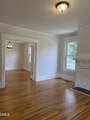 218 U.S. 15 - Photo 15