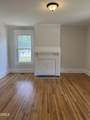 218 U.S. 15 - Photo 16