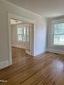 218 U.S. 15 - Photo 17