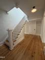 218 U.S. 15 - Photo 20