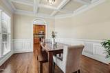 4704 Swordfish Drive - Photo 11