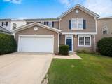 1812 Devonridge Drive - Photo 1