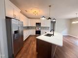 1812 Devonridge Drive - Photo 10