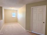 1812 Devonridge Drive - Photo 11