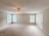 1812 Devonridge Drive - Photo 12