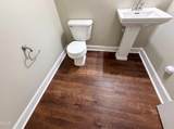 1812 Devonridge Drive - Photo 13