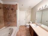 1812 Devonridge Drive - Photo 14