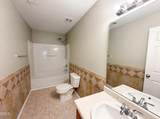 1812 Devonridge Drive - Photo 15