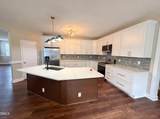 1812 Devonridge Drive - Photo 2