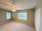 1812 Devonridge Drive - Photo 4