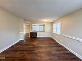 1812 Devonridge Drive - Photo 6