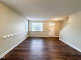 1812 Devonridge Drive - Photo 7