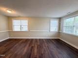 1812 Devonridge Drive - Photo 8