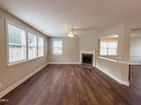 1812 Devonridge Drive - Photo 9