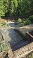 109 Solstice Drive - Photo 6