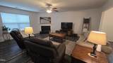 109 Solstice Drive - Photo 9