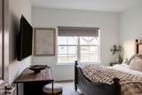 171 Harvest Ridge Way - Photo 30