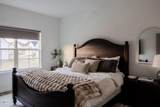 171 Harvest Ridge Way - Photo 31