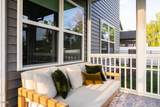 171 Harvest Ridge Way - Photo 33