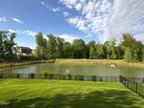 171 Harvest Ridge Way - Photo 34