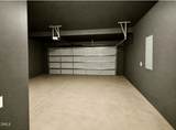 171 Harvest Ridge Way - Photo 35