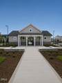171 Harvest Ridge Way - Photo 38