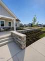 171 Harvest Ridge Way - Photo 39