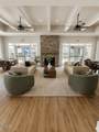 171 Harvest Ridge Way - Photo 40