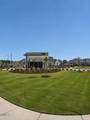171 Harvest Ridge Way - Photo 43