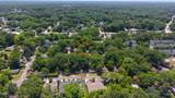 315 Holloway Street - Photo 10
