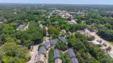 315 Holloway Street - Photo 11