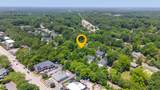 315 Holloway Street - Photo 13