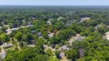 315 Holloway Street - Photo 14