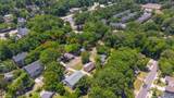 315 Holloway Street - Photo 15
