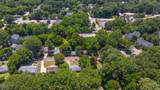 315 Holloway Street - Photo 16