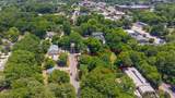 315 Holloway Street - Photo 17