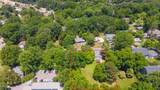 315 Holloway Street - Photo 18