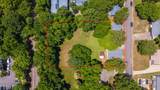 315 Holloway Street - Photo 19